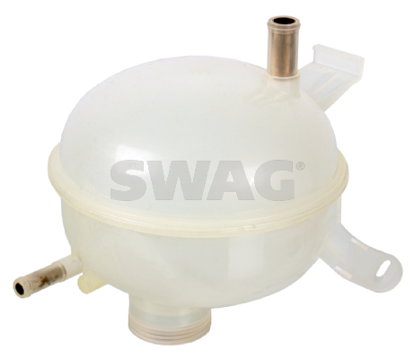 Vas de expansiune, racire 33 10 1845 SWAG